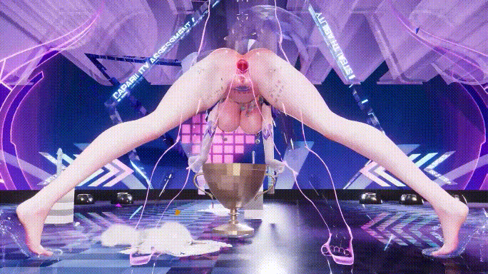 [3D]星铁 知更鸟 有CV 1080p[377m]-6.gif