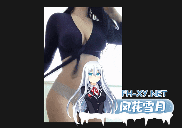 PC[真人互动SLG动态步兵性转换露出]美味诅咒Tasty_Curse Ver2.70 浏览器汉化[2.6G]-4.png