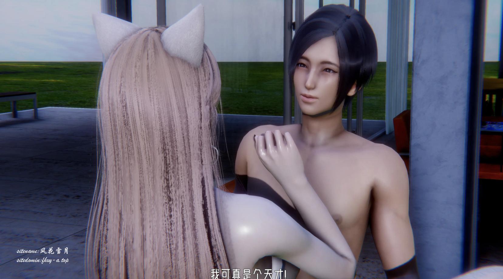 790106881d288040a3.png