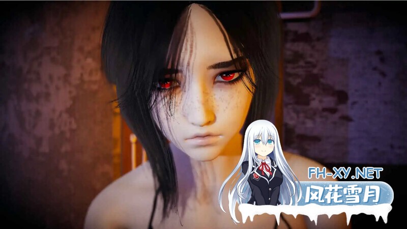 [SLG/汉化/动态/3D]瓦尼亚尔/Vaniar[Ver0.1][双端/800M]-6.jpg