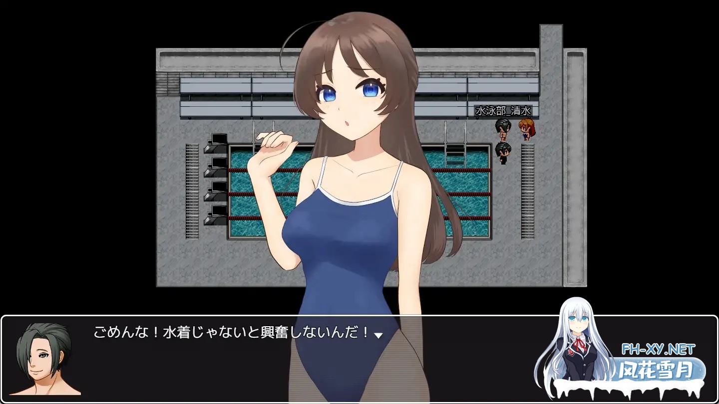 [RPG/机翻+AI文本/NTR/中出/口交/2D][RJ01398168/Eiciffee社团]和女友一起量丁丁～班上男生的丁丁尺寸表～/僕の彼女とチン長測定～クラスの男子のチンポ...-2.jpg
