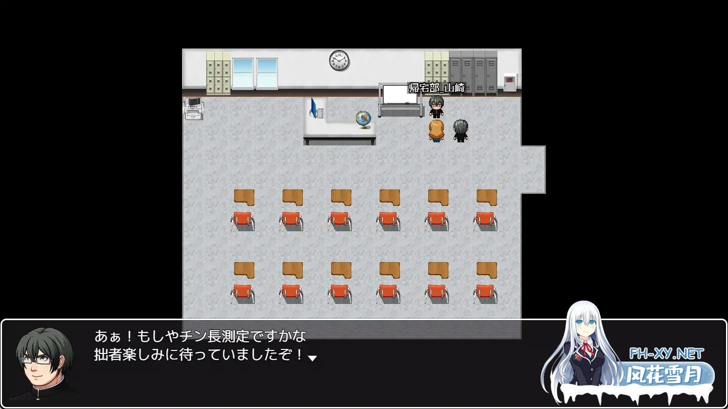 [RPG/机翻+AI文本/NTR/中出/口交/2D][RJ01398168/Eiciffee社团]和女友一起量丁丁～班上男生的丁丁尺寸表～/僕の彼女とチン長測定～クラスの男子のチンポ...-4.jpg