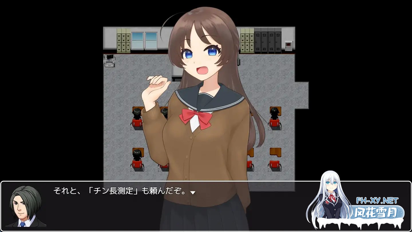[RPG/机翻+AI文本/NTR/中出/口交/2D][RJ01398168/Eiciffee社团]和女友一起量丁丁～班上男生的丁丁尺寸表～/僕の彼女とチン長測定～クラスの男子のチンポ...-5.jpg