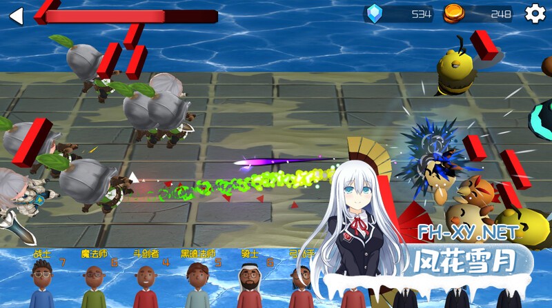 [日式RPG/官中] 你的初恋女友 V.6779738 STEAM官中版+DLC [300M/UC]-2.jpg