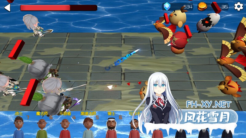 [日式RPG/官中] 你的初恋女友 V.6779738 STEAM官中版+DLC [300M/UC]-3.jpg