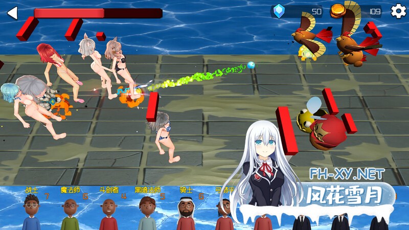 [日式RPG/官中] 你的初恋女友 V.6779738 STEAM官中版+DLC [300M/UC]-6.jpg