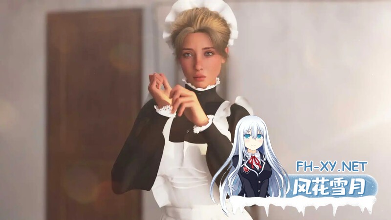 [SLG/汉化/3D/更新/巨乳/口交]村姑变荡妇/乡村荡妇改造/Village Slut Transformation[Ep.11][双端/4G]-3.jpg