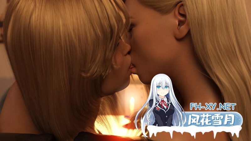 [SLG/动态/3D/汉化/更新]学校列王/College Kings[Act 2 Ver6.3.1][PC/11.4G]-6.jpg