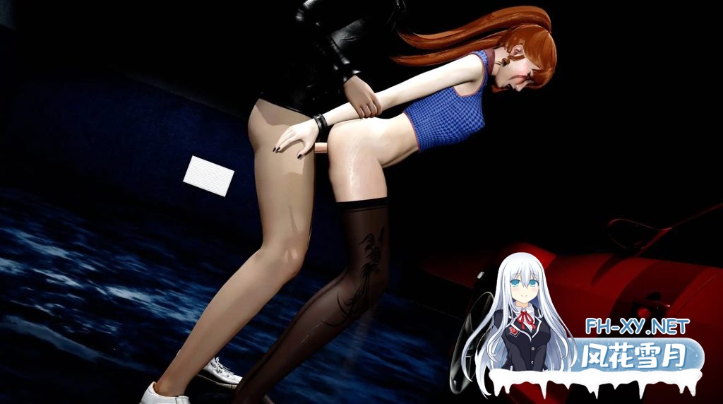 [亚洲SLG/汉化/动态]继承者Ch.3v0.3 AI版[PC+安卓/3.67G/更新]-4.jpg