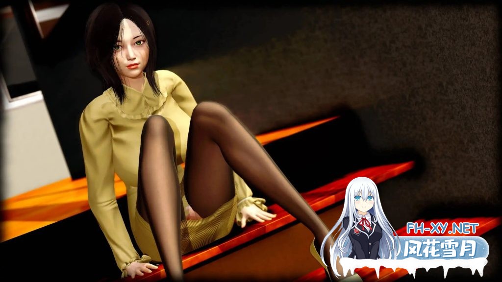 [亚洲SLG/汉化/动态]继承者Ch.3v0.3 AI版[PC+安卓/3.67G/更新]-8.jpg