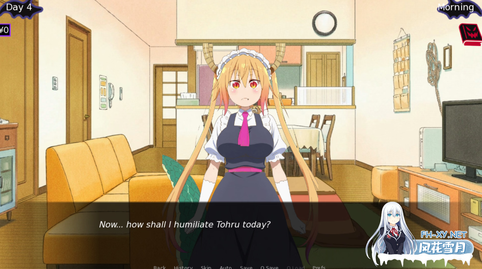 [SLG/AI汉化/2D/动态/更新]法夫纳先生的龙荡妇/Mr. Fafnir's Dragon Sluts[Ver0.3][PC+安卓/0.31G]-3.png