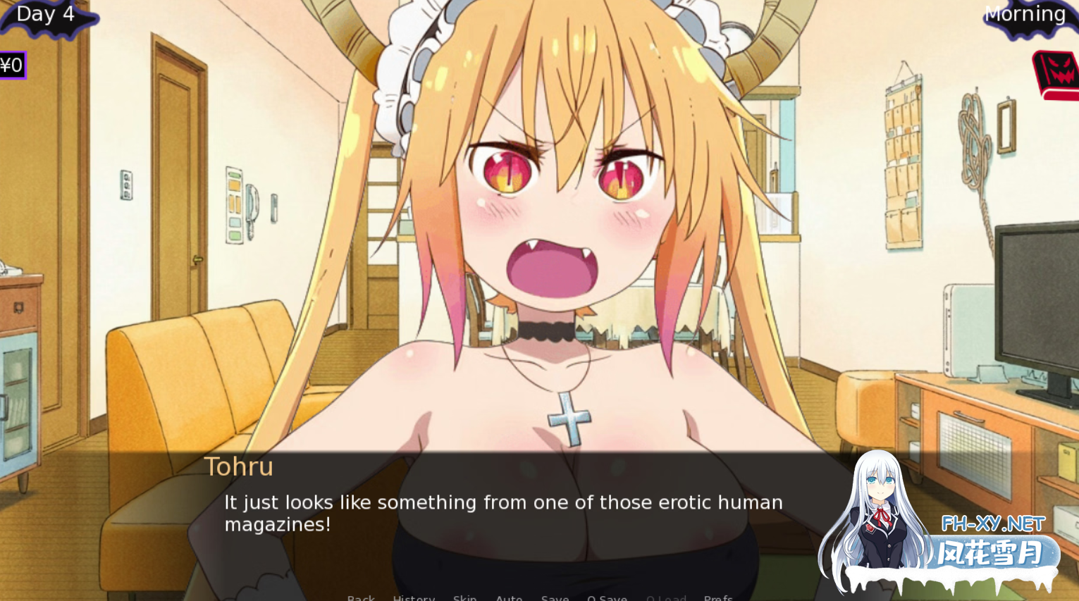 [SLG/AI汉化/2D/动态/更新]法夫纳先生的龙荡妇/Mr. Fafnir's Dragon Sluts[Ver0.3][PC+安卓/0.31G]-4.png