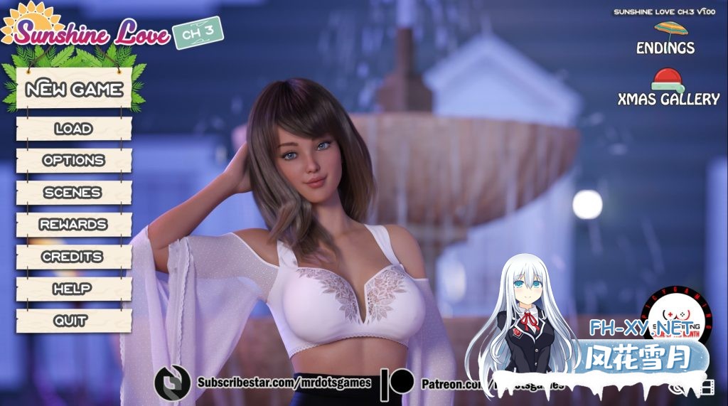 [神作SLG/汉化/动态]阳光海湾Ch.3v1.01i AI版[PC+安卓/3.78G/更新]-1.jpg