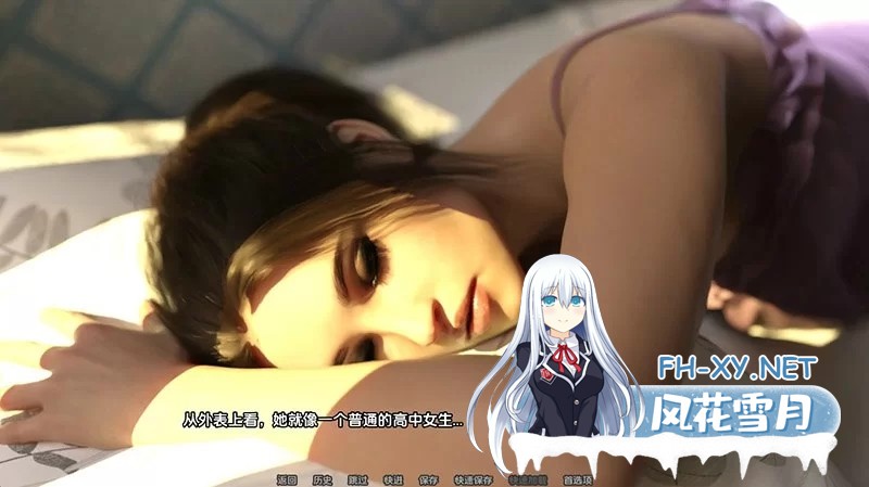 [欧美] [欧美SLG/汉化]不道德的故事Ep. 07 Full AI汉化版[老马拉小车][PC+安卓][6.7G]-1.jpg