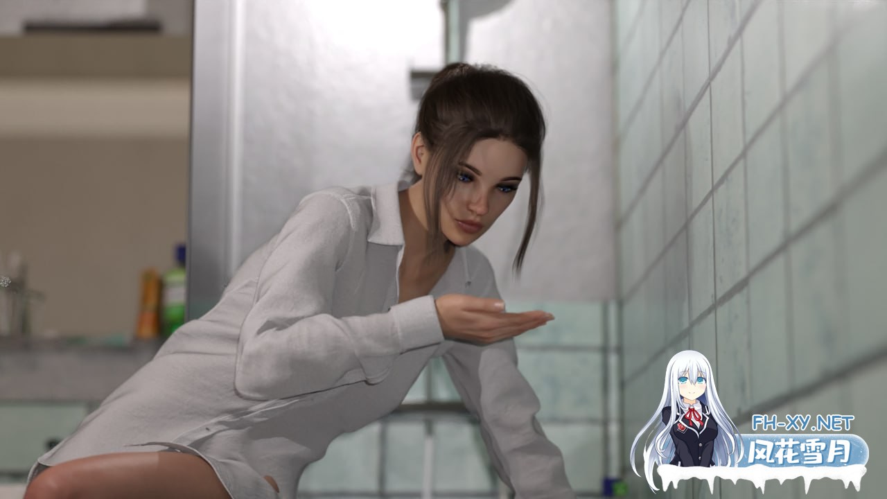 [欧美] [欧美SLG/汉化]不道德的故事Ep. 07 Full AI汉化版[老马拉小车][PC+安卓][6.7G]-4.jpg