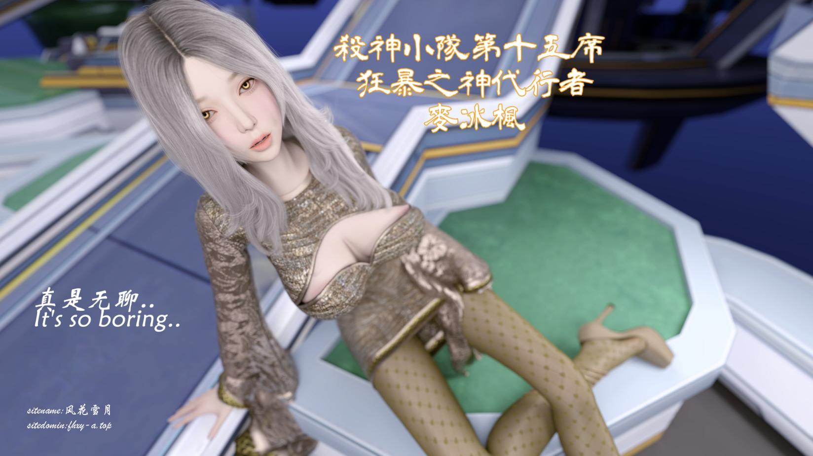 1595668823e1f1902a.png