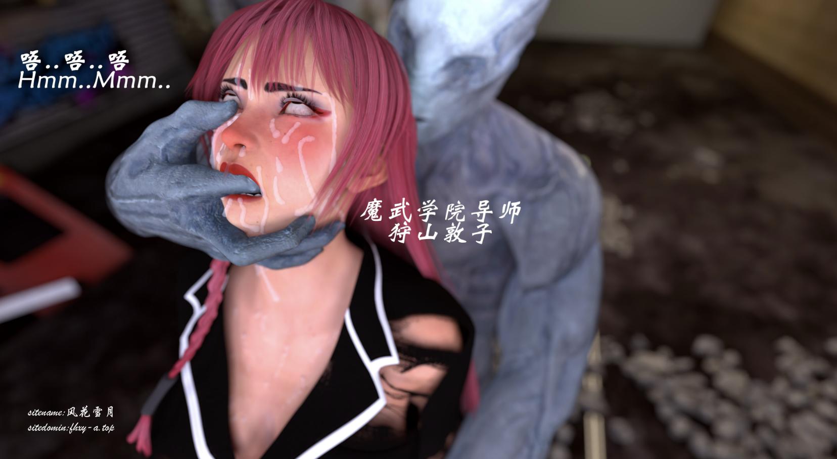 5500568823e50184c8.png