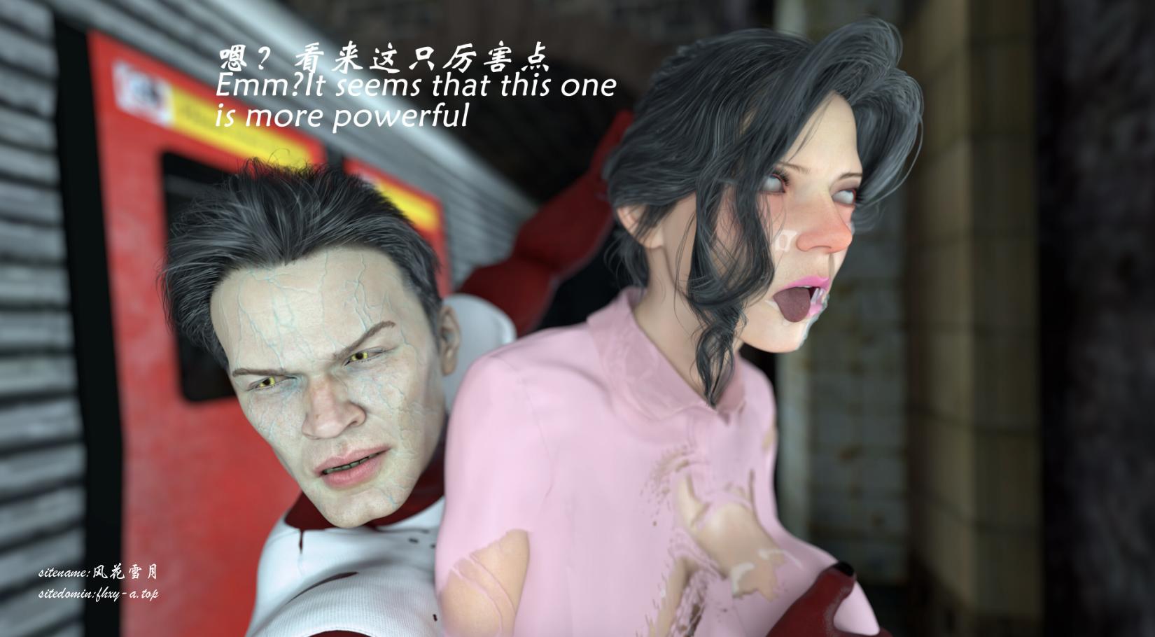 4418568823e67c78cc.png