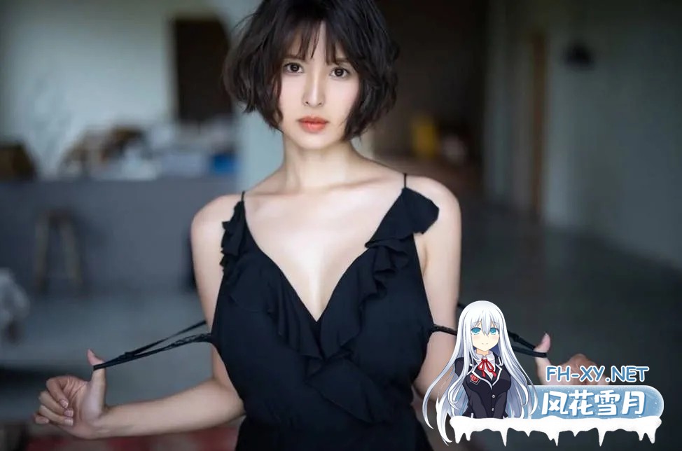 [SLG/真人/HTML]明星经纪人/Star Agent Ver1.4 浏览器汉化 [2470.2MB]UC-3.jpg