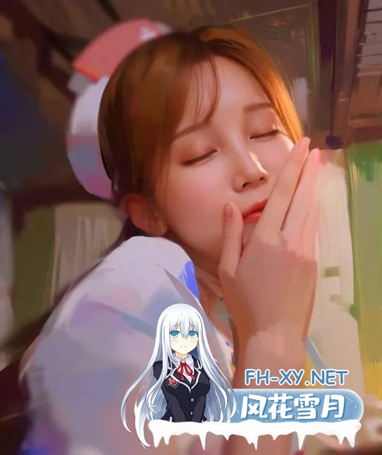 [SLG/真人/HTML]明星经纪人/Star Agent Ver1.4 浏览器汉化 [2470.2MB]UC-2.jpg