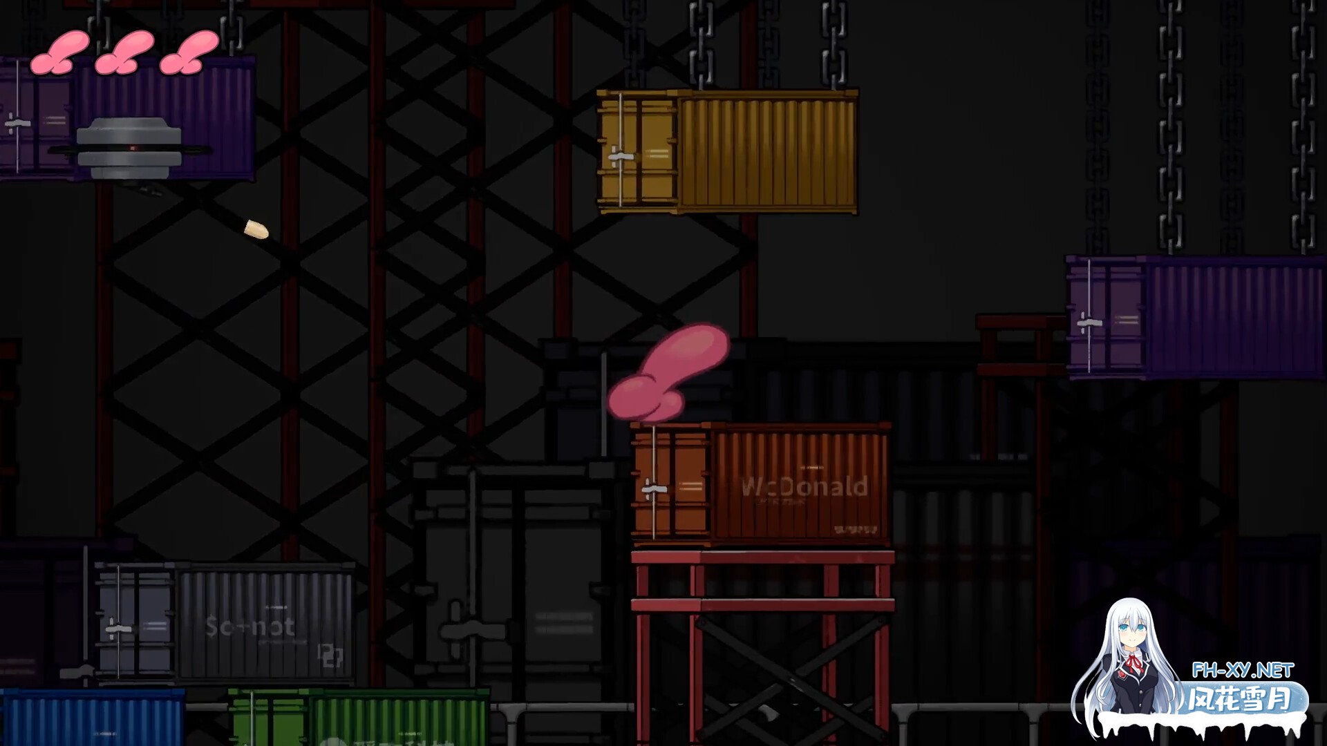 [ACT/全动态/STEAM官中/触手/步兵/中出/更新]完美细胞计画/完美細胞計畫[Ver1.04][PC/5G]-3.jpg