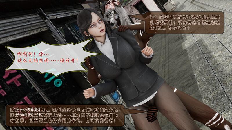207266882ff50e25a8.png