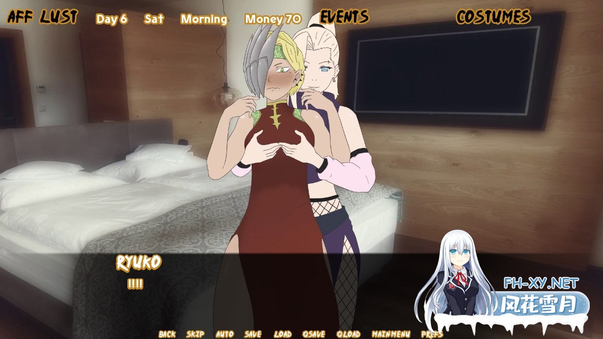 [SLG/汉化/沙盒/双端] 梦幻酒店 v0.7.2 AI版  Dream Hotel [846M]-1.jpg