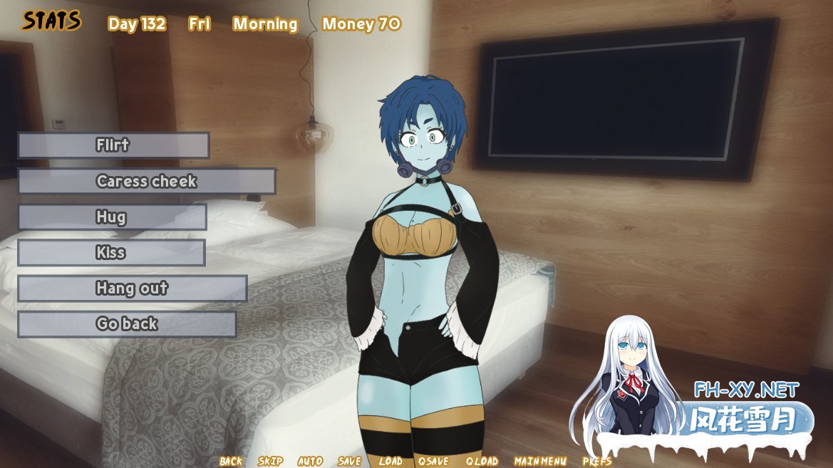 [SLG/汉化/沙盒/双端] 梦幻酒店 v0.7.2 AI版  Dream Hotel [846M]-4.jpg
