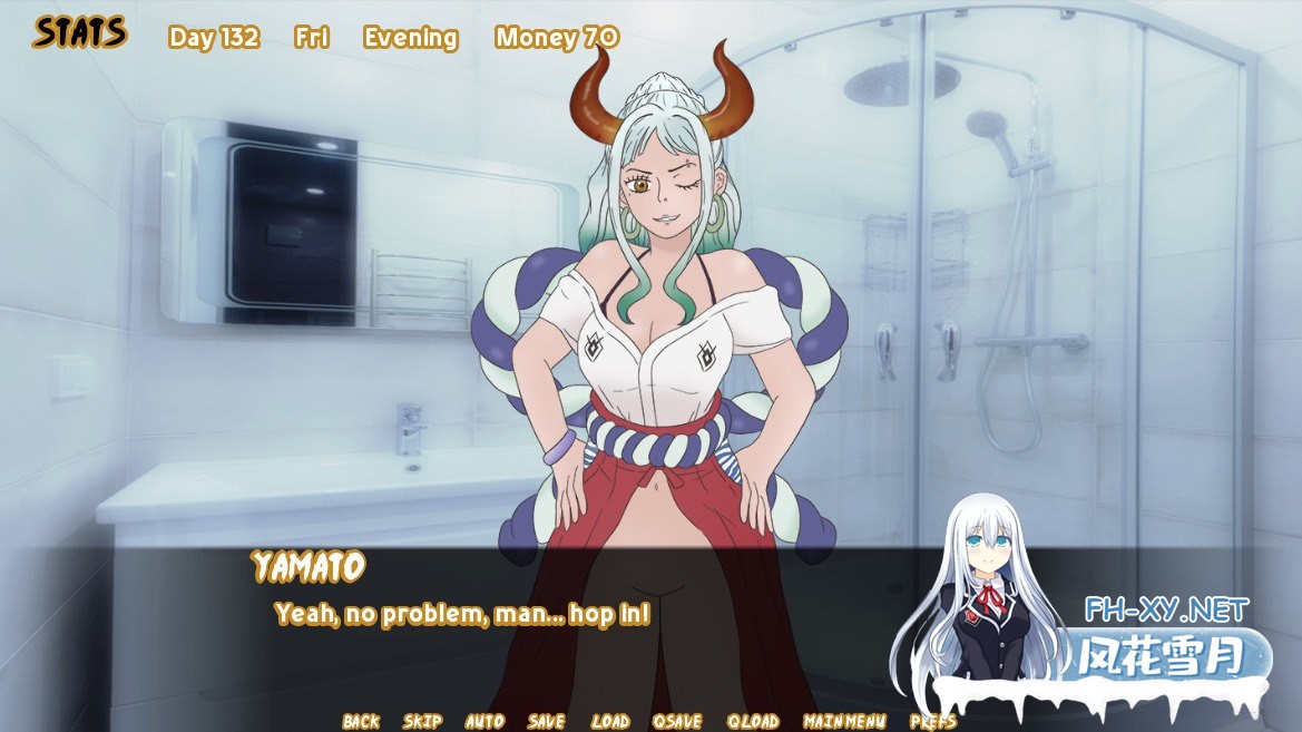 [SLG/汉化/沙盒/双端] 梦幻酒店 v0.7.2 AI版  Dream Hotel [846M]-5.jpg