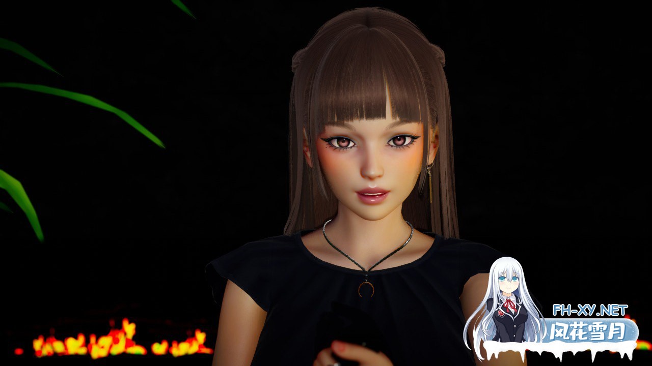 [SLG/汉化/双端] 绝望 v0.2 AI版  Despair [2.71G]-6.jpg