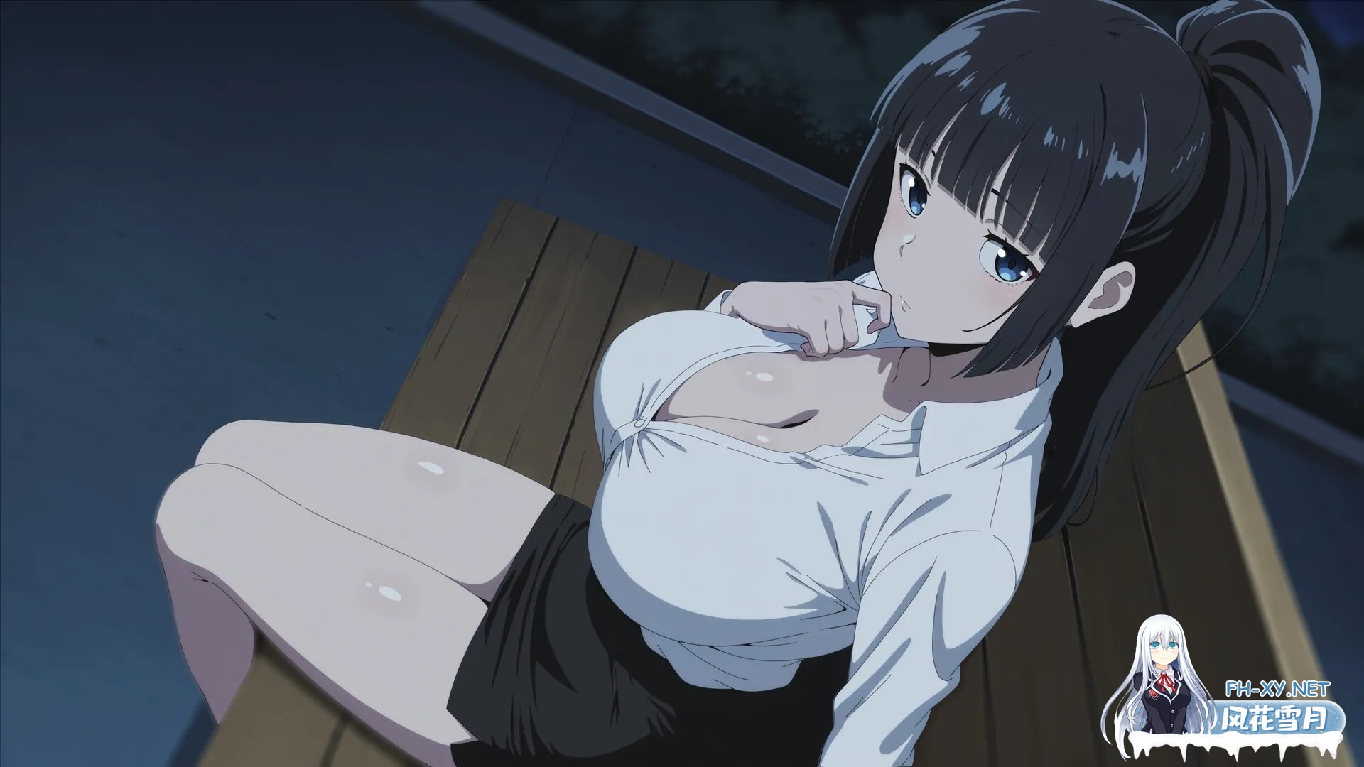 [SLG/官中/2D]龟男复仇记：以牙还牙，三倍奉还 官中步兵版[PC/650M]-4.jpg