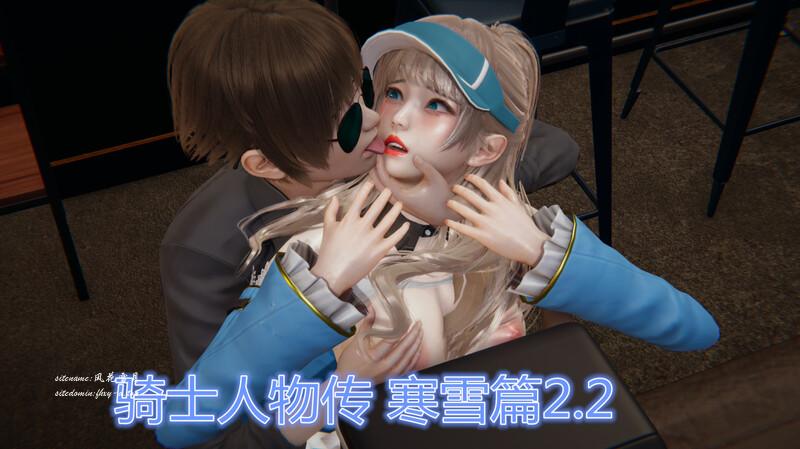 3959068837ea19e687.png