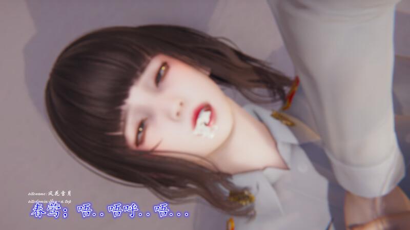 1155668837eba94b29.png