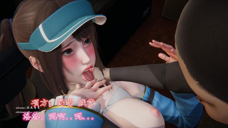 2416568837ec332222.png