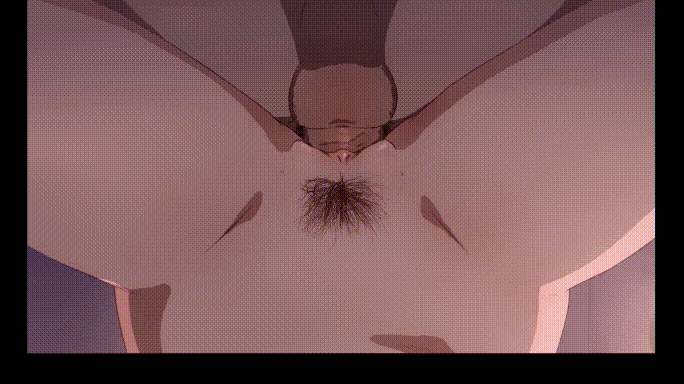 [2D]手毬/美铃/莉莉娅 CV日配 1080p[71m]-4.gif