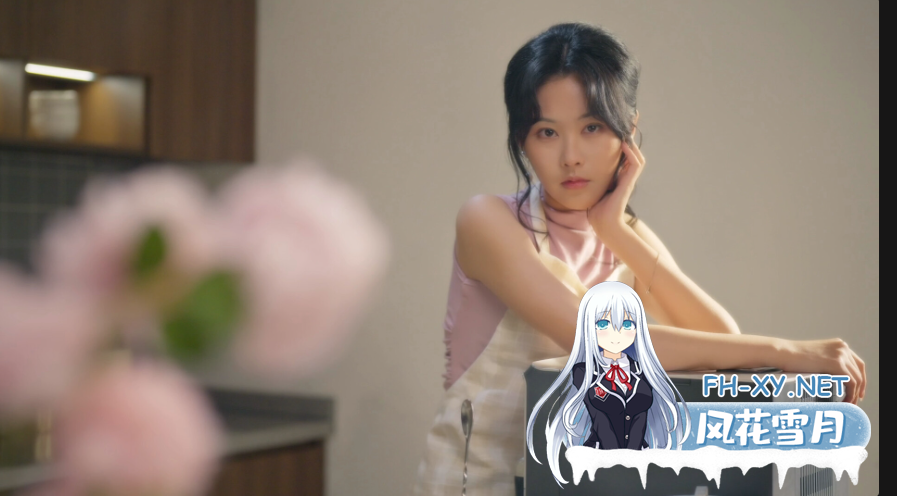 [真人修仙恋爱互动影像]百妖试禅心|中字-国语|-百妖乱意-梦入禅门+全DLC[50G]内有百度云转载-2.png