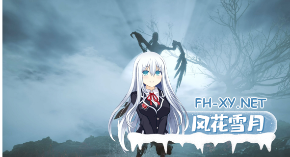 国产3A[3D魂类动作冒险RPG]明末：渊虚之羽（Wuchang Fallen Feathers）|豪华版|官方中文|支持手柄|[30G]内有百度云转载-2.png