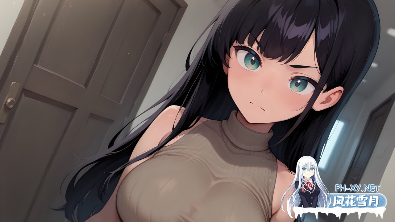 [SLG/汉化/双端] 钻石记忆 v0.2.1 AI版  Diamond Memories [897M]-4.jpg