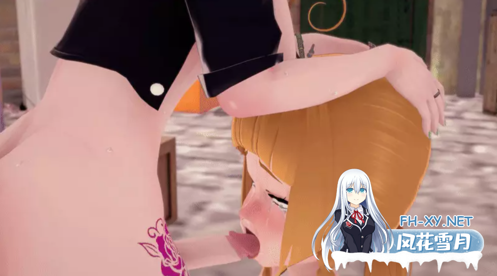 [SLG/AI汉化/3D/动态/更新]肉桂卷/Cinnamon Buns[Ver0.01.4][PC+安卓/1.04G]-1.png