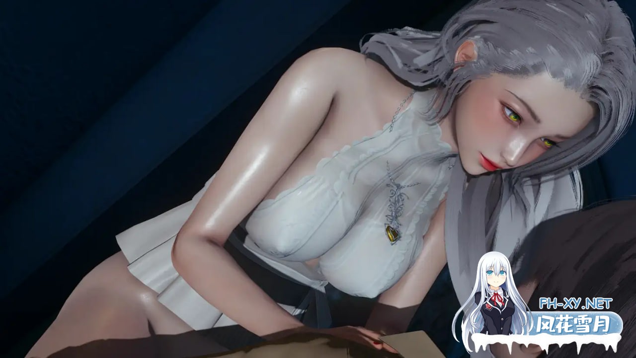 [RPG/官中/安卓] 降临战纪 V0.9.14 步兵版  Befall Saga [1.65G]-4.jpg