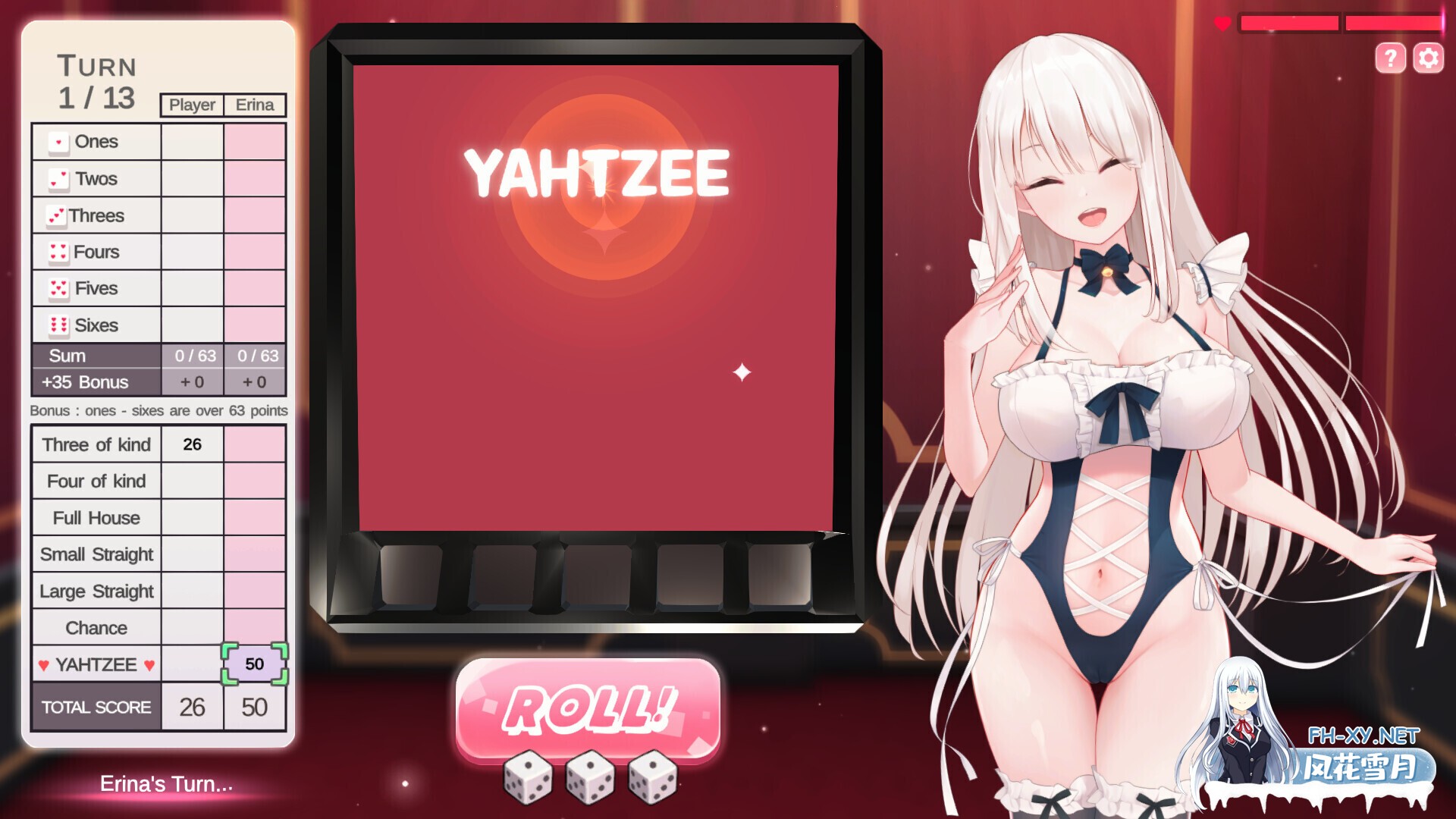 [SLG/中文/2D步兵]骰子棋盘女孩 yahtzee girl 12624058 STEAM官方中文步兵版[4.7G/更新/全CV]-3.jpg