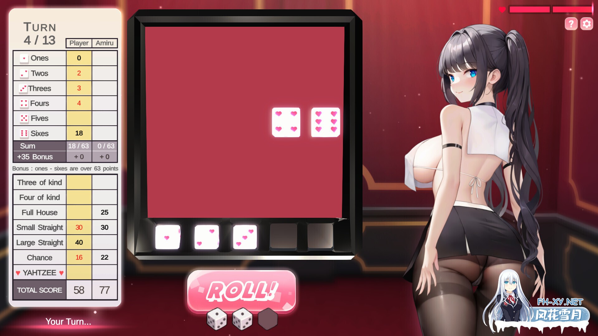[SLG/中文/2D步兵]骰子棋盘女孩 yahtzee girl 12624058 STEAM官方中文步兵版[4.7G/更新/全CV]-2.jpg