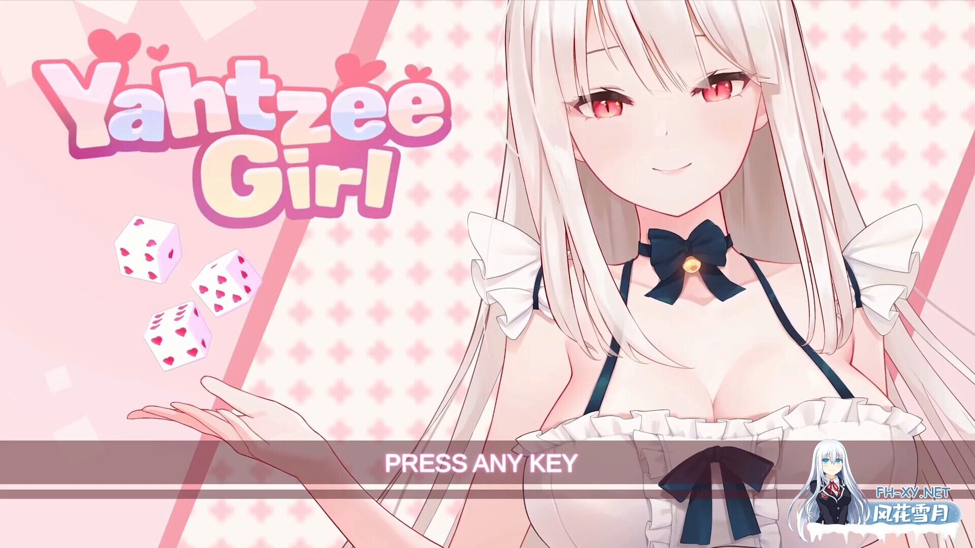 [SLG/中文/2D步兵]骰子棋盘女孩 yahtzee girl 12624058 STEAM官方中文步兵版[4.7G/更新/全CV]-1.jpg