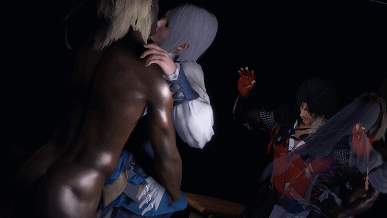 [3D/夫目前犯/NTR]szyca：吉兒NTR [1804.3MB]-1.gif