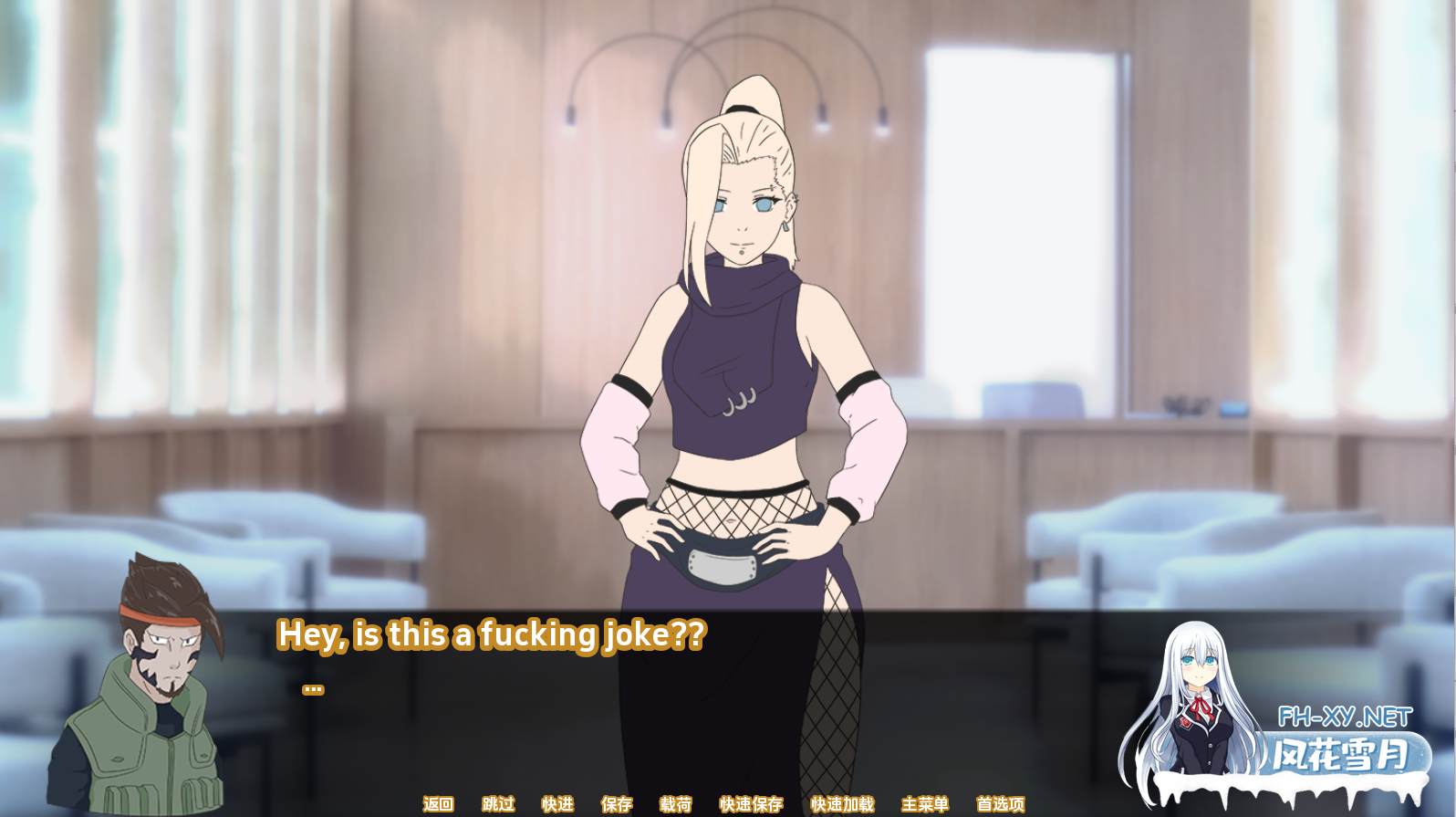 [SLG/汉化/2D同人/更新]梦幻酒店/Dream Hotel[Ver0.72][双端/1G]-2.png