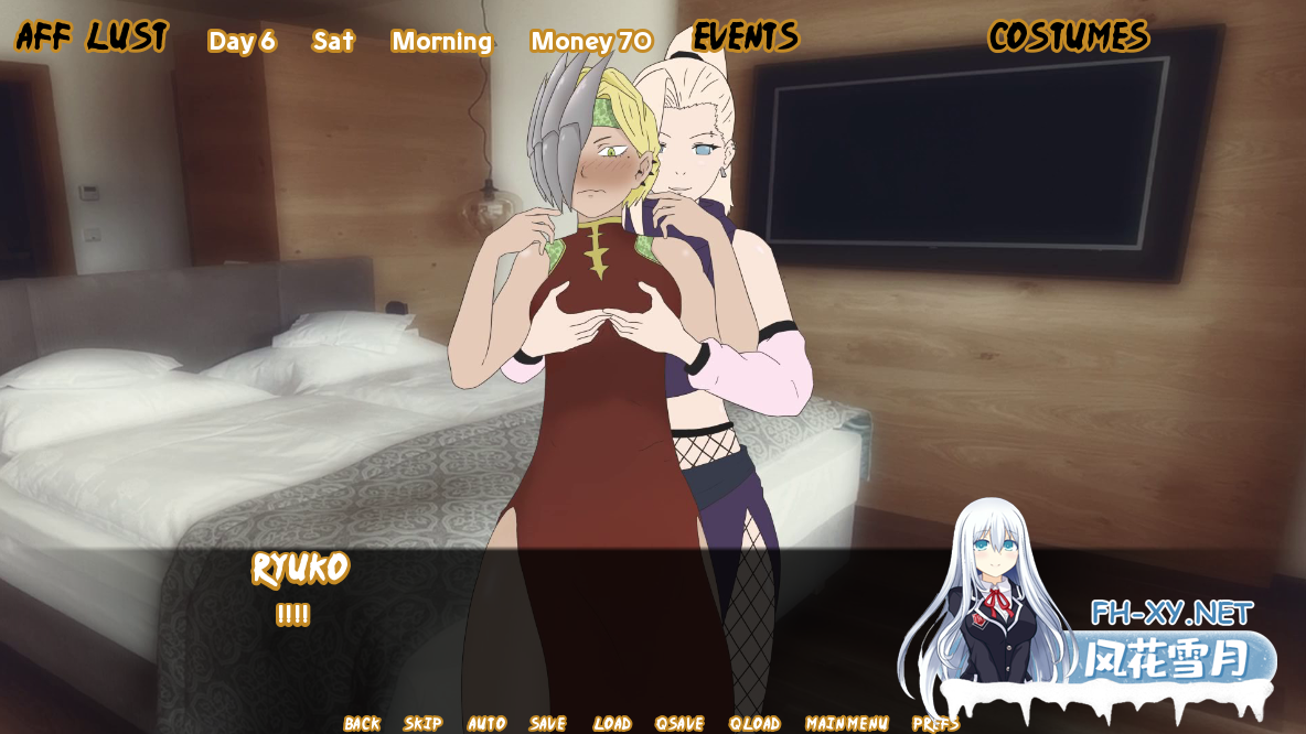 [SLG/汉化/2D同人/更新]梦幻酒店/Dream Hotel[Ver0.72][双端/1G]-4.png
