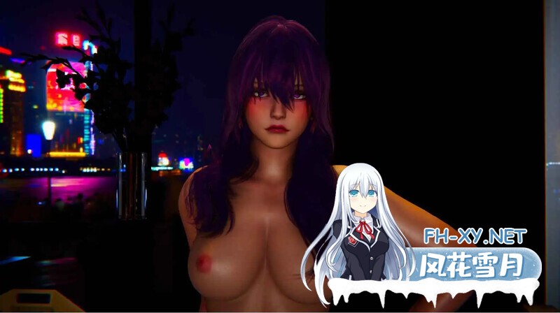 [SLG/动态/汉化/3D/更新]绝望/Despair[Ver0.2][双端/3G]-3.jpg