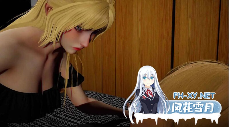 [SLG/动态/汉化/3D/更新]绝望/Despair[Ver0.2][双端/3G]-7.jpg
