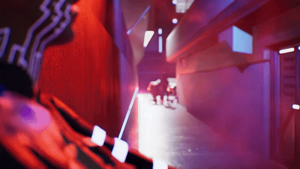 [FPS/3D/动态/步兵/STEAM官中]欲望都市：2069/Sex City: 2069[Ver0.22][PC/6.10G]-2.gif
