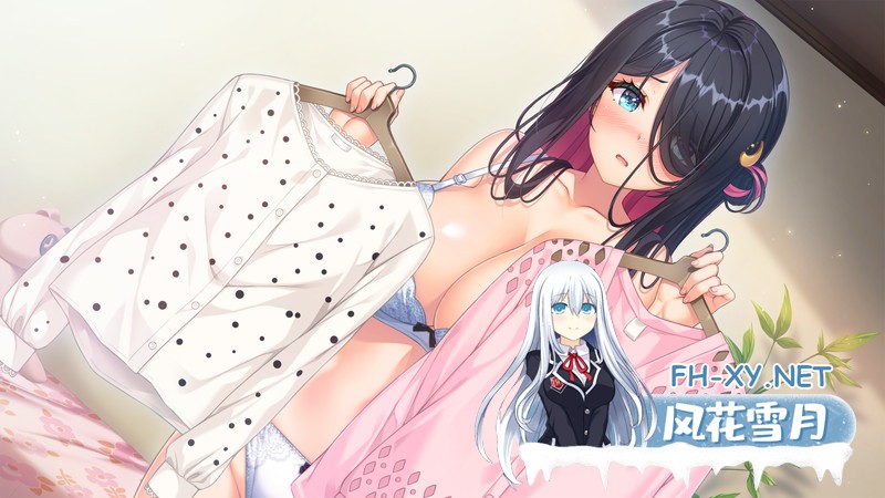 [ADV/PC/AI汉化] 被宠爱成长的SR少女们 ホめられて伸びるSR少女たち [3G]-6.jpg
